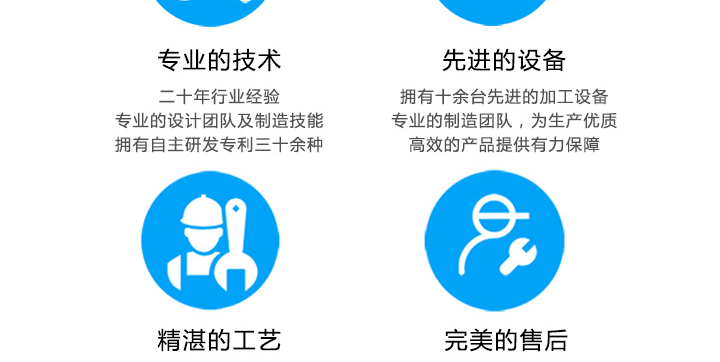 3.png 3.png
