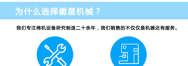 8.png 8.png